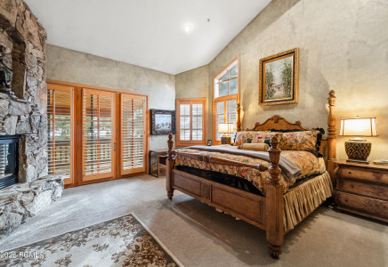 Image for 7850  Aster Lane