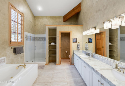 Image for 7850  Aster Lane