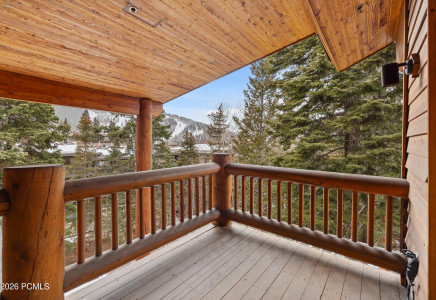 Image for 7850  Aster Lane