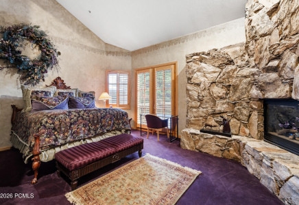 Image for 7850  Aster Lane