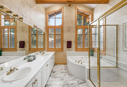 Image for 7850  Aster Lane