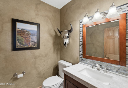 Image for 7850  Aster Lane