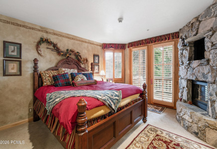 Image for 7850  Aster Lane