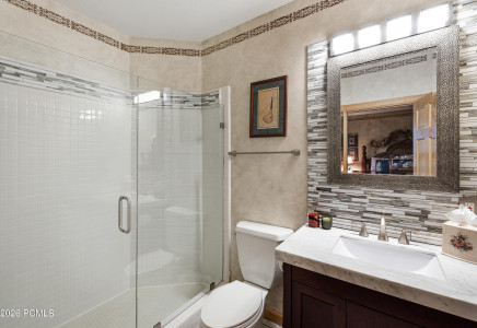 Image for 7850  Aster Lane