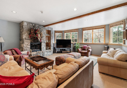 Image for 7850  Aster Lane