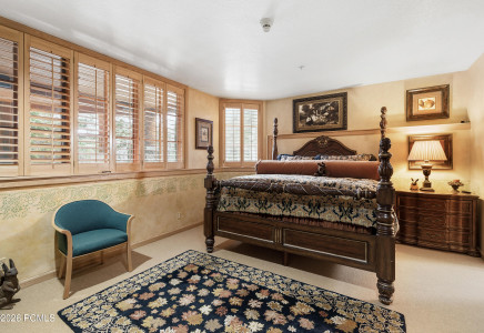 Image for 7850  Aster Lane