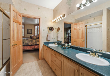 Image for 7850  Aster Lane