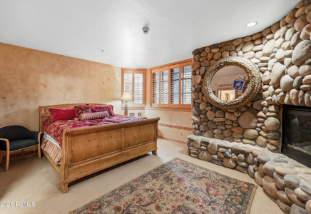 Image for 7850  Aster Lane