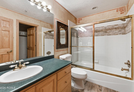 Image for 7850  Aster Lane