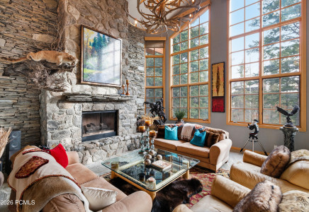 Image for 7850  Aster Lane