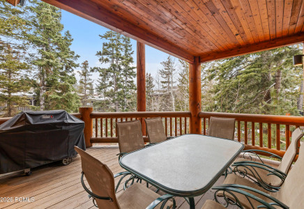 Image for 7850  Aster Lane