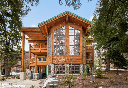 Image for 7850  Aster Lane