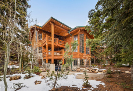 Image for 7850  Aster Lane