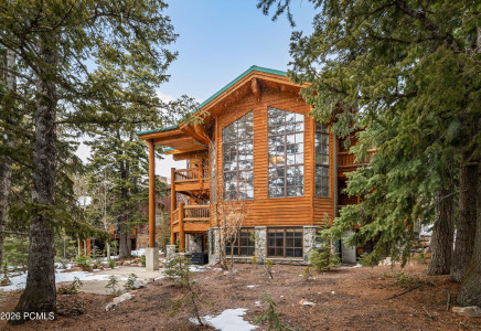 Image for 7850  Aster Lane