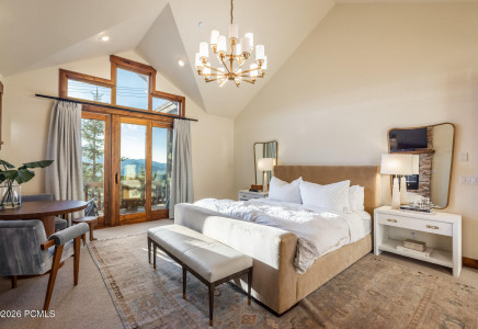 Image for 3592  Solamere