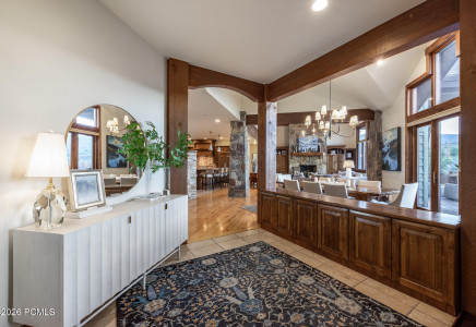 Image for 3592  Solamere