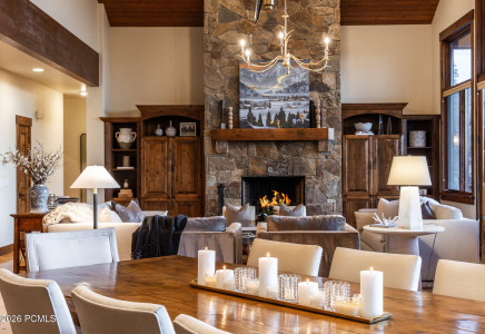 Image for 3592  Solamere