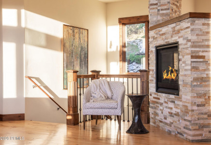 Image for 3592  Solamere