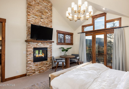 Image for 3592  Solamere