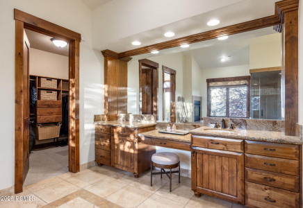 Image for 3592  Solamere