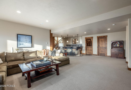 Image for 3592  Solamere