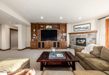 Image for 3592  Solamere