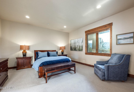 Image for 3592  Solamere