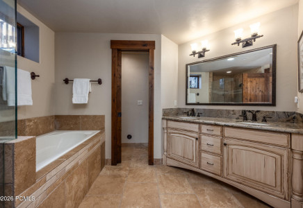 Image for 3592  Solamere