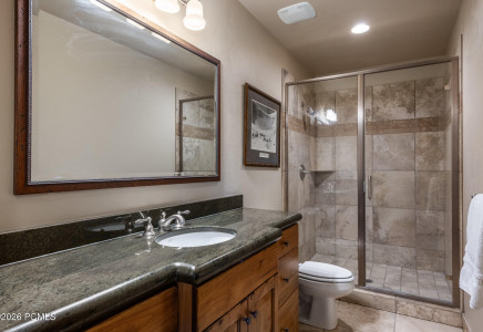 Image for 3592  Solamere