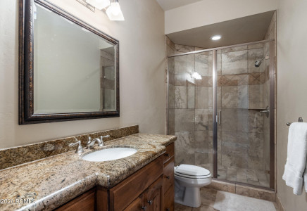 Image for 3592  Solamere