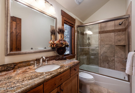 Image for 3592  Solamere