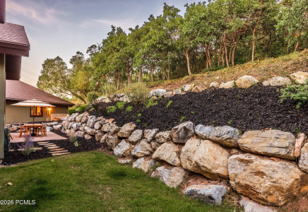 Image for 3592  Solamere