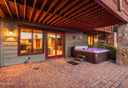 Image for 3592  Solamere