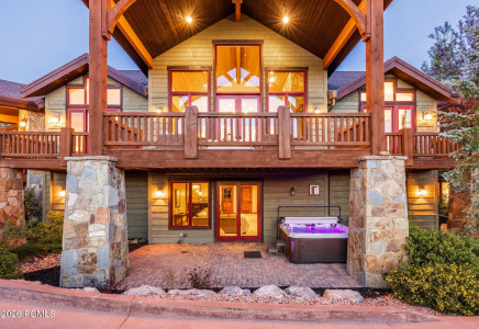 Image for 3592  Solamere