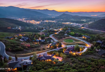 Image for 3592  Solamere