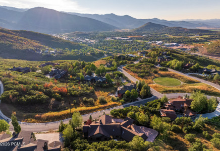 Image for 3592  Solamere