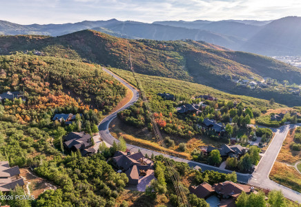 Image for 3592  Solamere