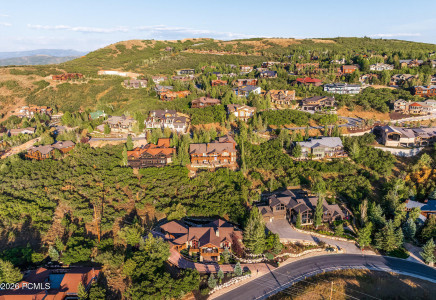 Image for 3592  Solamere