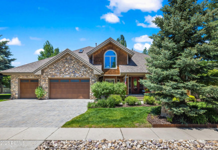 Image for 2808  American Saddler Drive