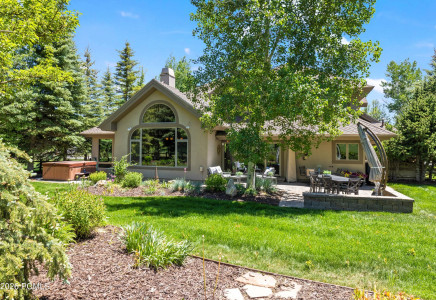 Image for 2808  American Saddler Drive