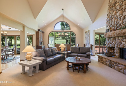 Image for 2808  American Saddler Drive