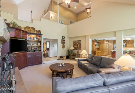 Image for 2808  American Saddler Drive