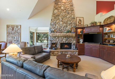 Image for 2808  American Saddler Drive