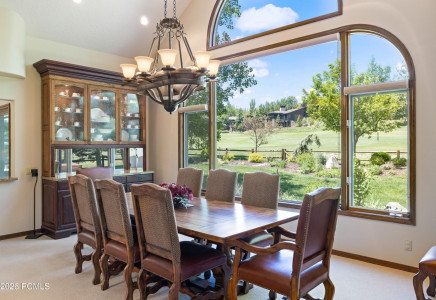 Image for 2808  American Saddler Drive