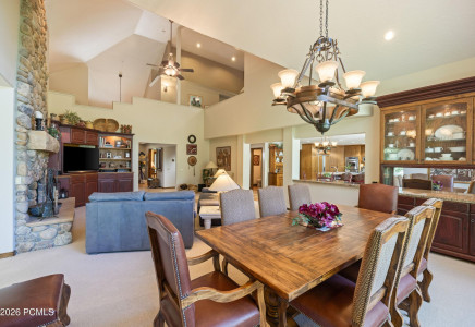 Image for 2808  American Saddler Drive