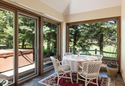 Image for 2808  American Saddler Drive