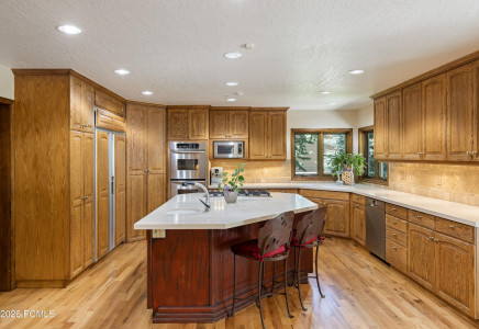 Image for 2808  American Saddler Drive