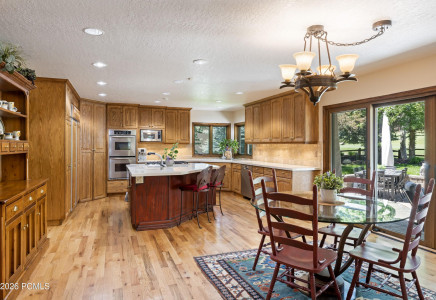 Image for 2808  American Saddler Drive