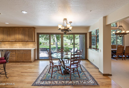 Image for 2808  American Saddler Drive