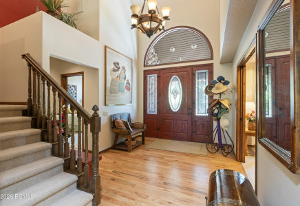 Image for 2808  American Saddler Drive